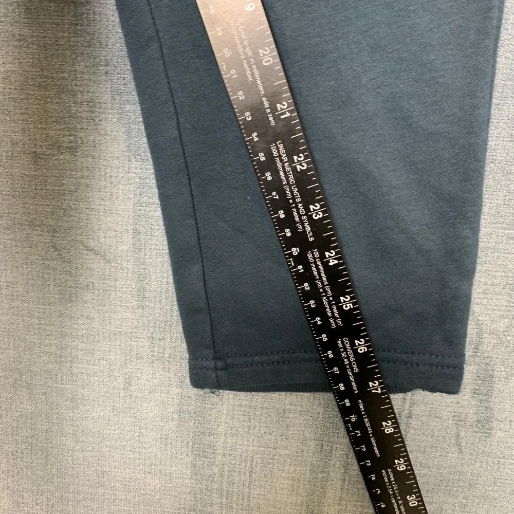 Champion sweatpants mens